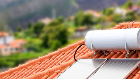 calentadores-solares