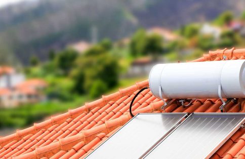 calentadores-solares