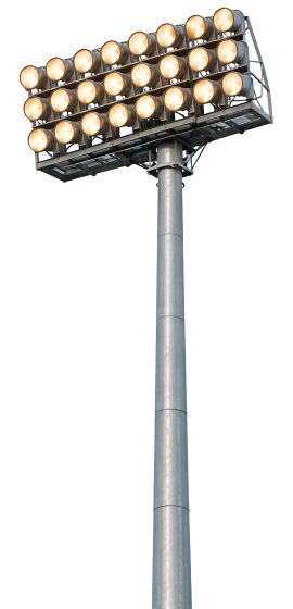 iluminacion-estadio